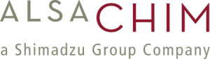 AlsaChim logo