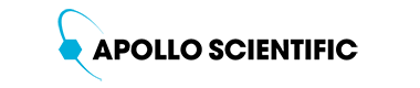 Apollo Scientific logo