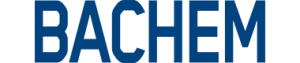 Bachem logo