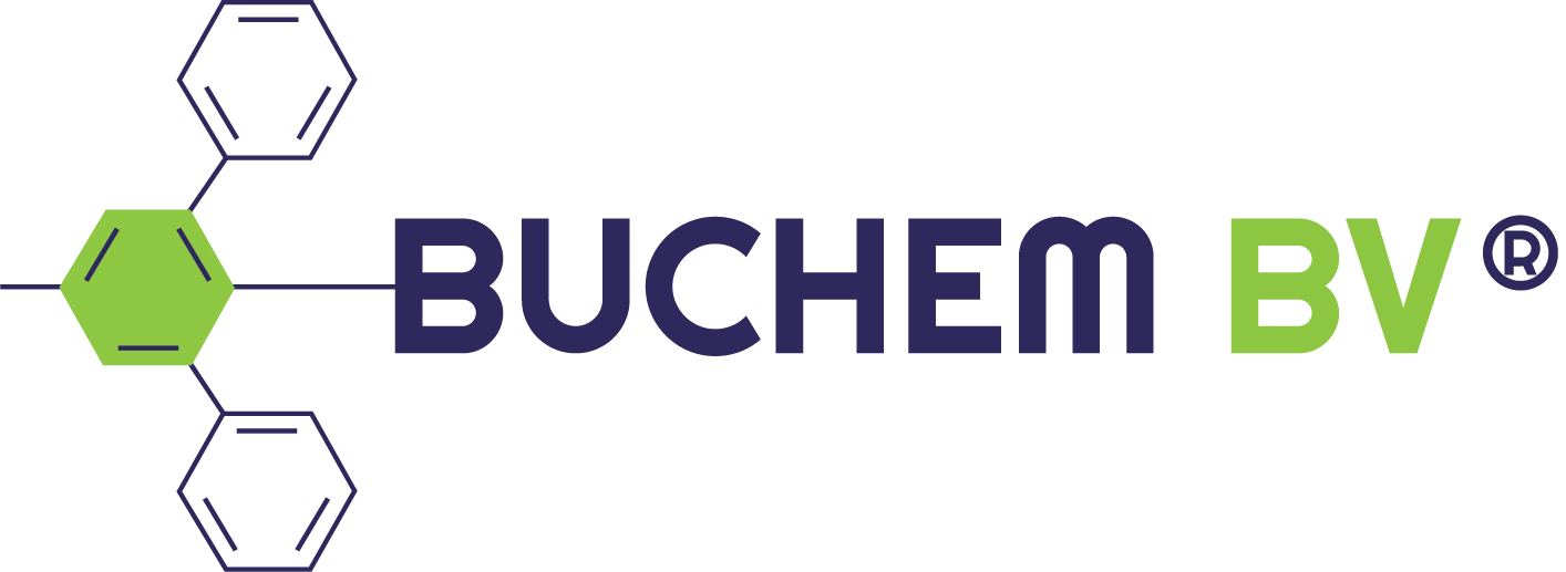 Buchem logo