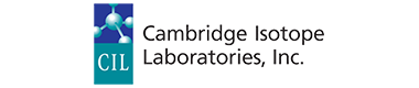 Cambridge Isotope Laboratories logo