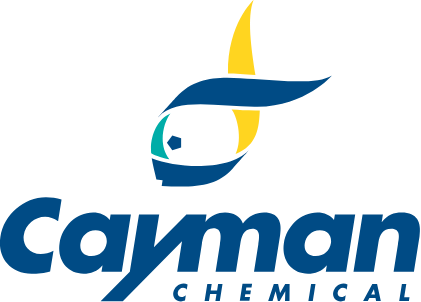 Cayman Chemical logo