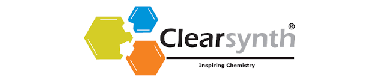 Clearsynth logo