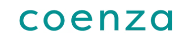 Coenza logo