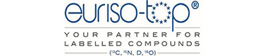 Euriso-top logo