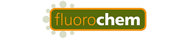 Fluorochem logo