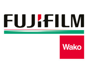 Fujifilm logo