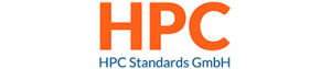 HPC logo
