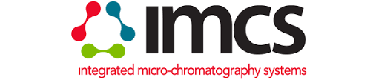Icms logo