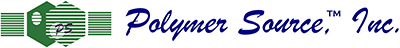 Polymer Source logo