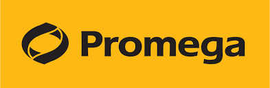 Promega logo