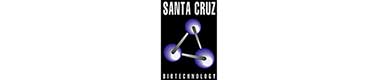 Santa Cruz logo