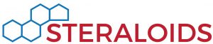 Stearaloids logo