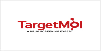 TargetMoi logo