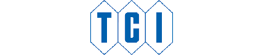 TCI logo
