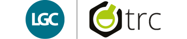 TRC logo
