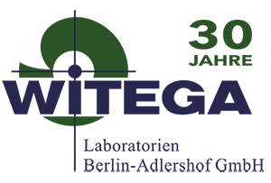 Witega logo